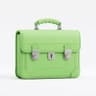 Briefcase