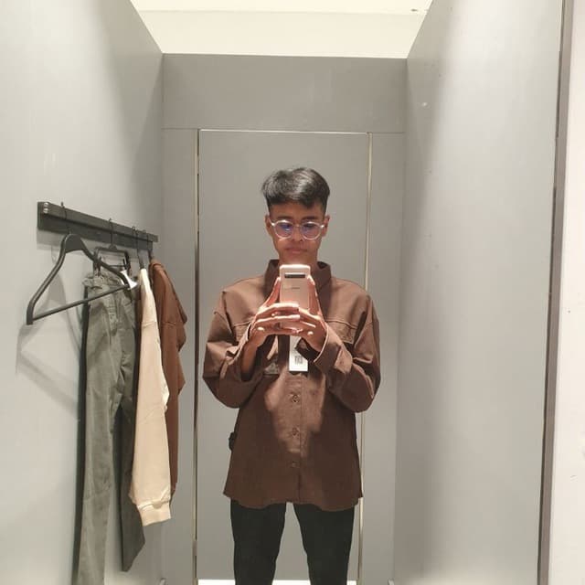 Yan Sengleang